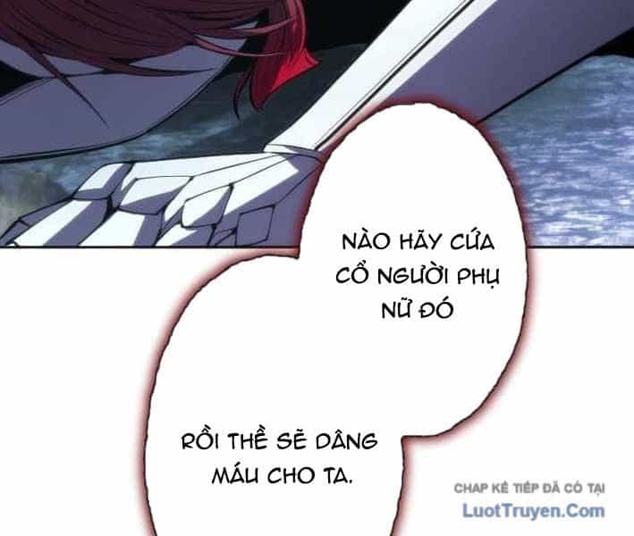 Tuyệt Thế Sát Thủ Hồi Quy Tại Học Viện - Chương 38 - ảnh 120