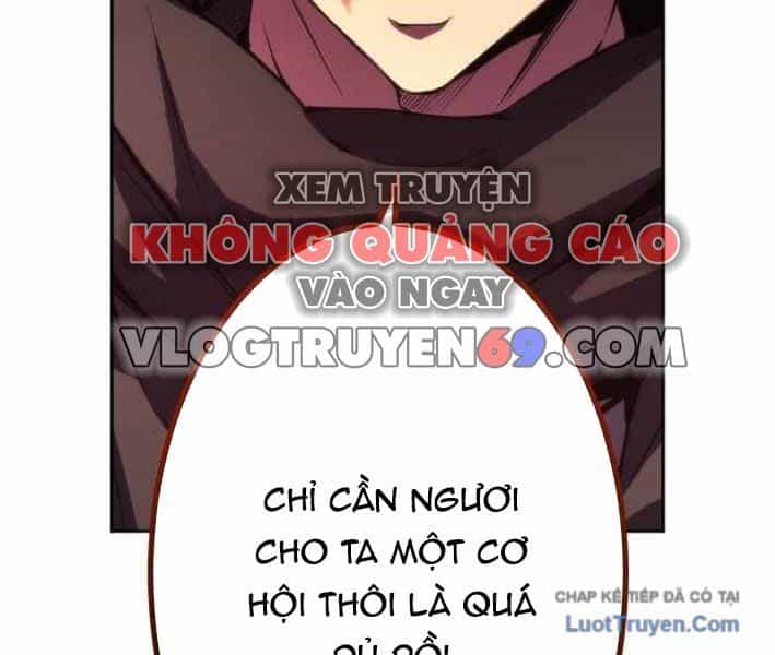 Tuyệt Thế Sát Thủ Hồi Quy Tại Học Viện - Chương 38 - ảnh 163