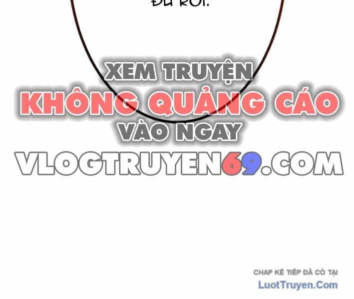 Tuyệt Thế Sát Thủ Hồi Quy Tại Học Viện - Chương 38 - ảnh 164