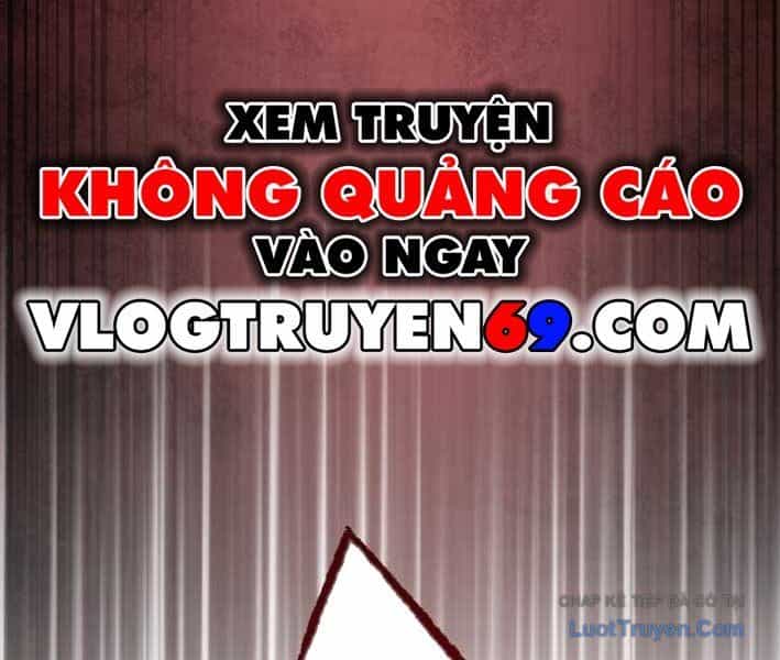 Tuyệt Thế Sát Thủ Hồi Quy Tại Học Viện - Chương 38 - ảnh 182