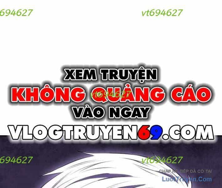 Tuyệt Thế Sát Thủ Hồi Quy Tại Học Viện - Chương 38 - ảnh 205