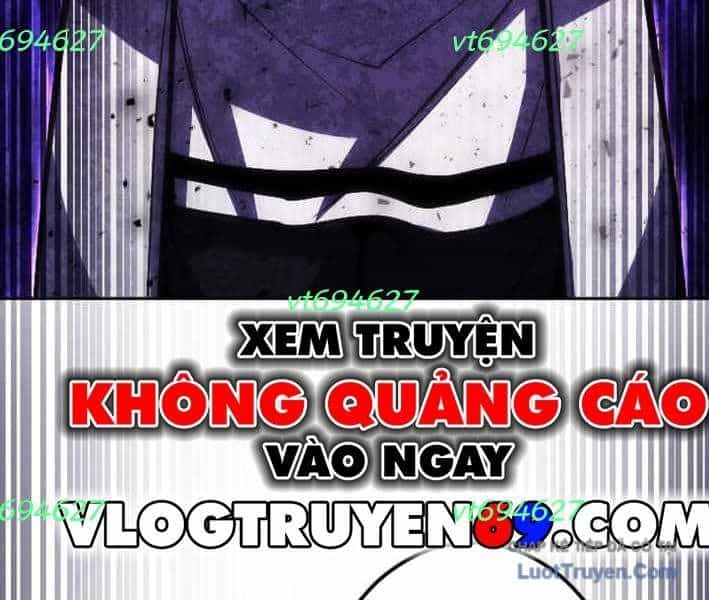 Tuyệt Thế Sát Thủ Hồi Quy Tại Học Viện - Chương 38 - ảnh 4