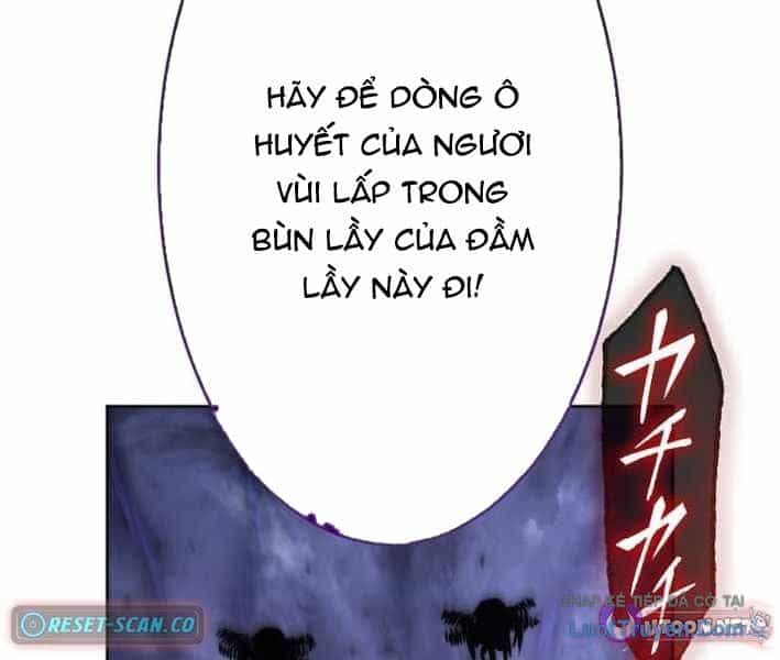 Tuyệt Thế Sát Thủ Hồi Quy Tại Học Viện - Chương 38 - ảnh 67