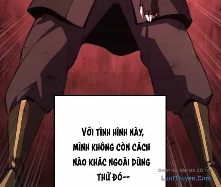 Tuyệt Thế Sát Thủ Hồi Quy Tại Học Viện - Chương 38 - ảnh 77