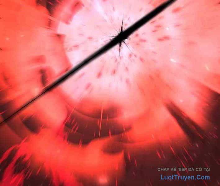 Tuyệt Thế Sát Thủ Hồi Quy Tại Học Viện - Chương 38 - ảnh 82