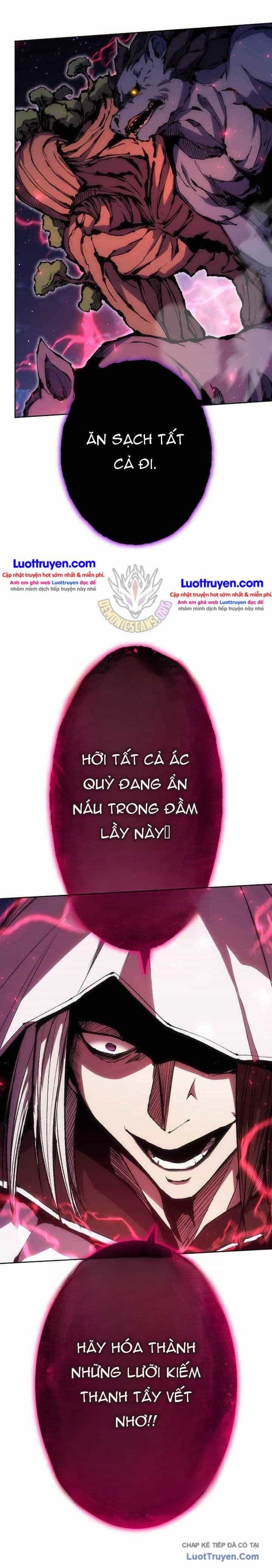 Tuyệt Thế Sát Thủ Hồi Quy Tại Học Viện - Chương 39 - ảnh 20