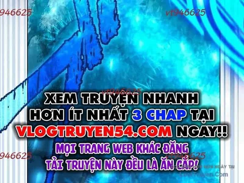 Tuyệt Thế Sát Thủ Hồi Quy Tại Học Viện - Chương 4 - ảnh 109