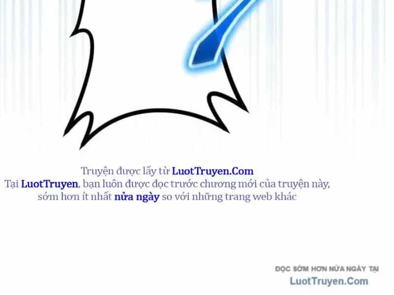 Tuyệt Thế Sát Thủ Hồi Quy Tại Học Viện - Chương 4 - ảnh 116