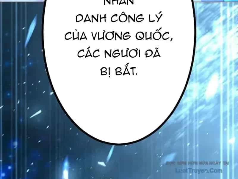 Tuyệt Thế Sát Thủ Hồi Quy Tại Học Viện - Chương 4 - ảnh 123