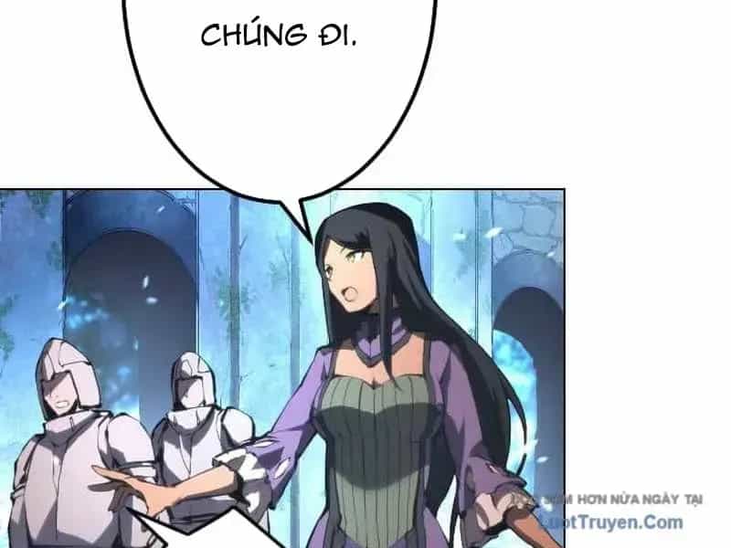 Tuyệt Thế Sát Thủ Hồi Quy Tại Học Viện - Chương 4 - ảnh 137