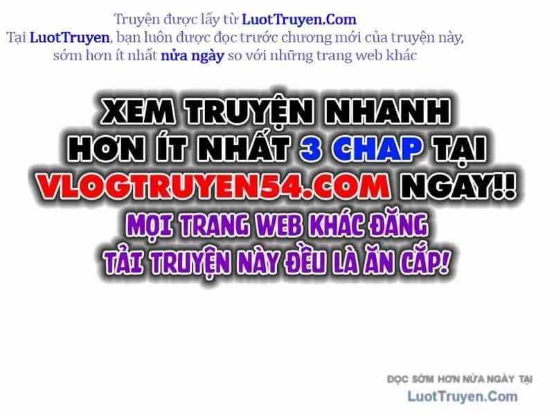 Tuyệt Thế Sát Thủ Hồi Quy Tại Học Viện - Chương 4 - ảnh 151