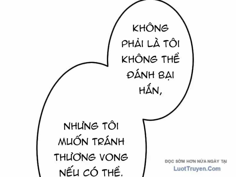 Tuyệt Thế Sát Thủ Hồi Quy Tại Học Viện - Chương 4 - ảnh 162