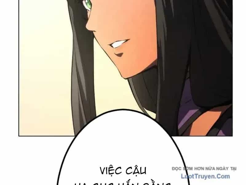 Tuyệt Thế Sát Thủ Hồi Quy Tại Học Viện - Chương 4 - ảnh 164