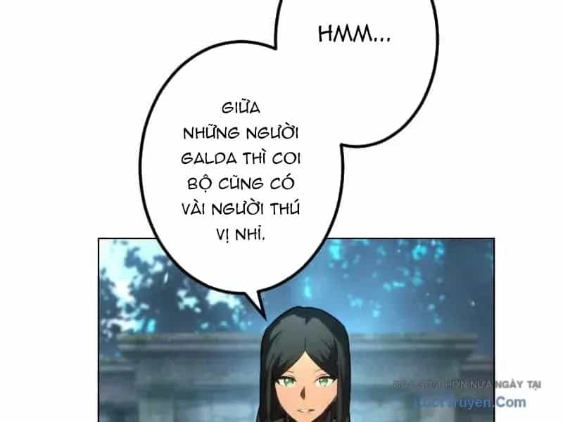 Tuyệt Thế Sát Thủ Hồi Quy Tại Học Viện - Chương 4 - ảnh 175