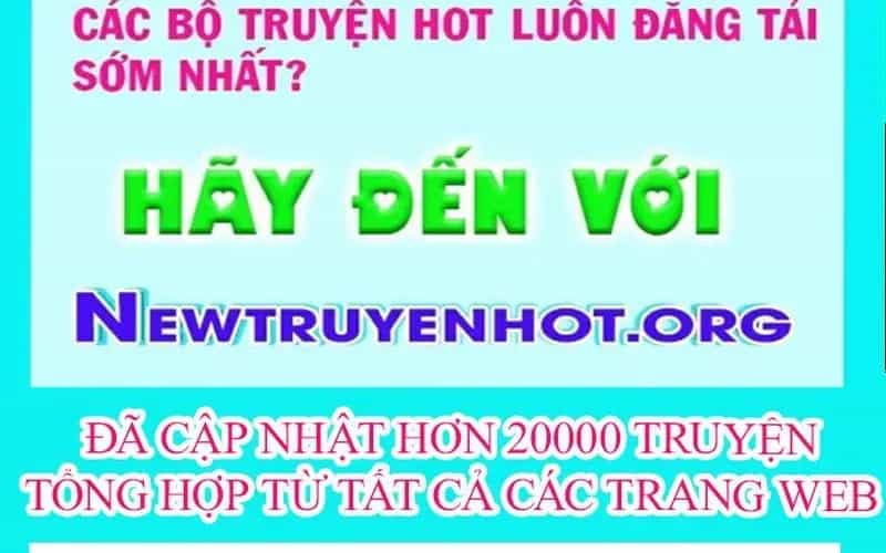 Tuyệt Thế Sát Thủ Hồi Quy Tại Học Viện - Chương 4 - ảnh 195