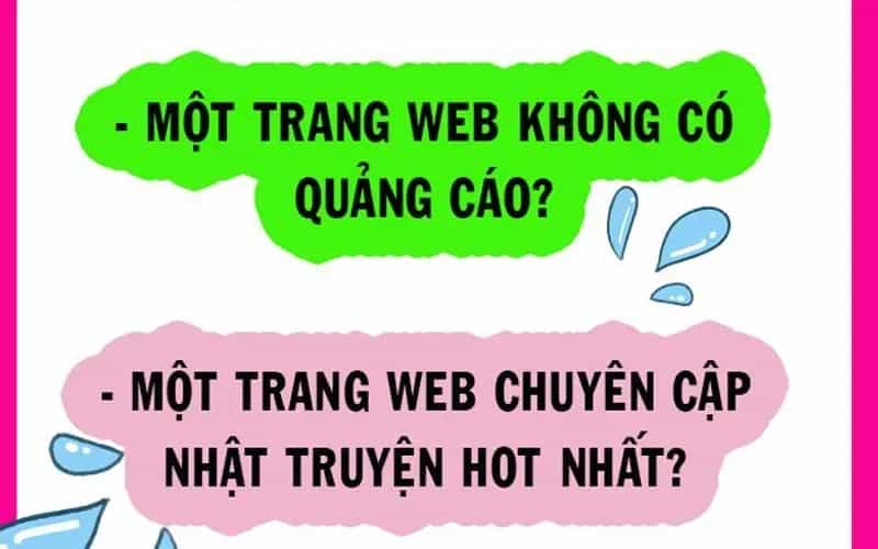 Tuyệt Thế Sát Thủ Hồi Quy Tại Học Viện - Chương 4 - ảnh 199