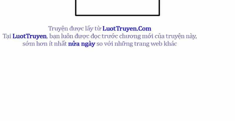 Tuyệt Thế Sát Thủ Hồi Quy Tại Học Viện - Chương 4 - ảnh 24