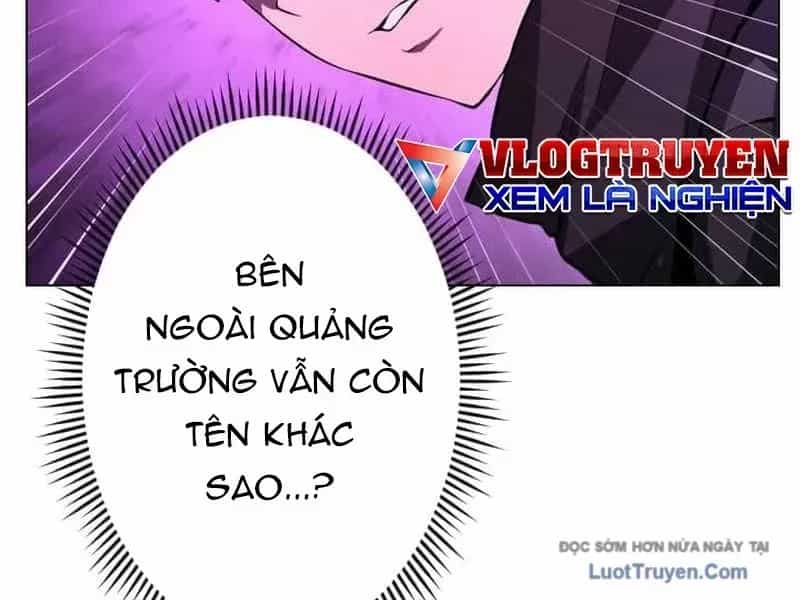 Tuyệt Thế Sát Thủ Hồi Quy Tại Học Viện - Chương 4 - ảnh 53