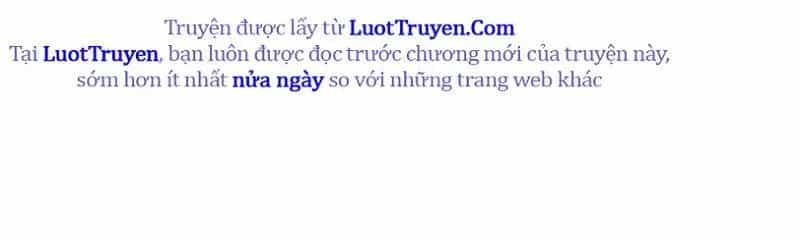 Tuyệt Thế Sát Thủ Hồi Quy Tại Học Viện - Chương 4 - ảnh 72