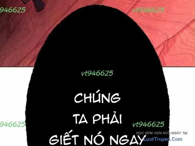 Tuyệt Thế Sát Thủ Hồi Quy Tại Học Viện - Chương 4 - ảnh 99