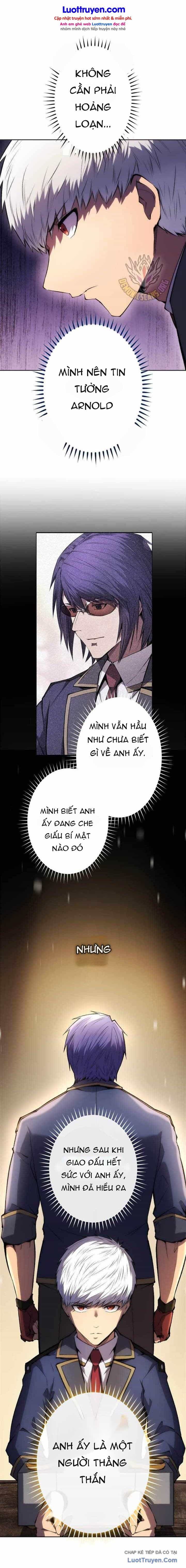 Tuyệt Thế Sát Thủ Hồi Quy Tại Học Viện - Chương 49 - ảnh 17