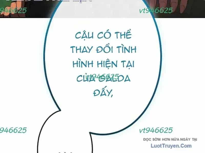 Tuyệt Thế Sát Thủ Hồi Quy Tại Học Viện - Chương 5 - ảnh 119