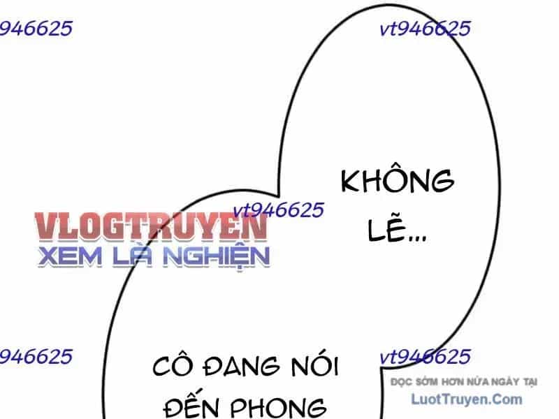 Tuyệt Thế Sát Thủ Hồi Quy Tại Học Viện - Chương 5 - ảnh 126