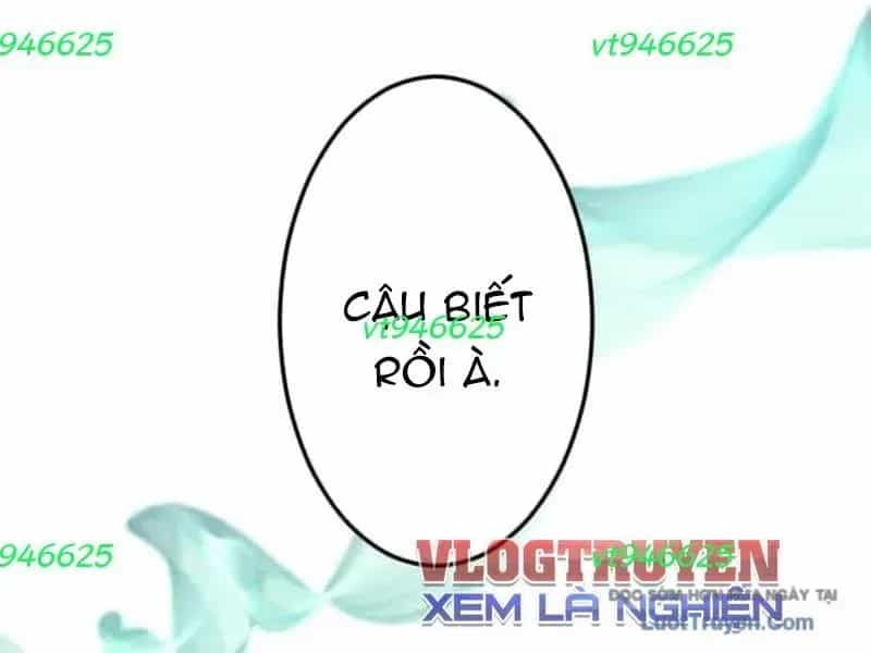 Tuyệt Thế Sát Thủ Hồi Quy Tại Học Viện - Chương 5 - ảnh 129