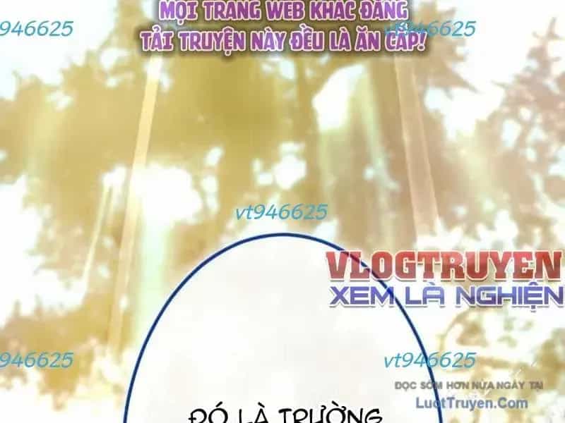 Tuyệt Thế Sát Thủ Hồi Quy Tại Học Viện - Chương 5 - ảnh 14