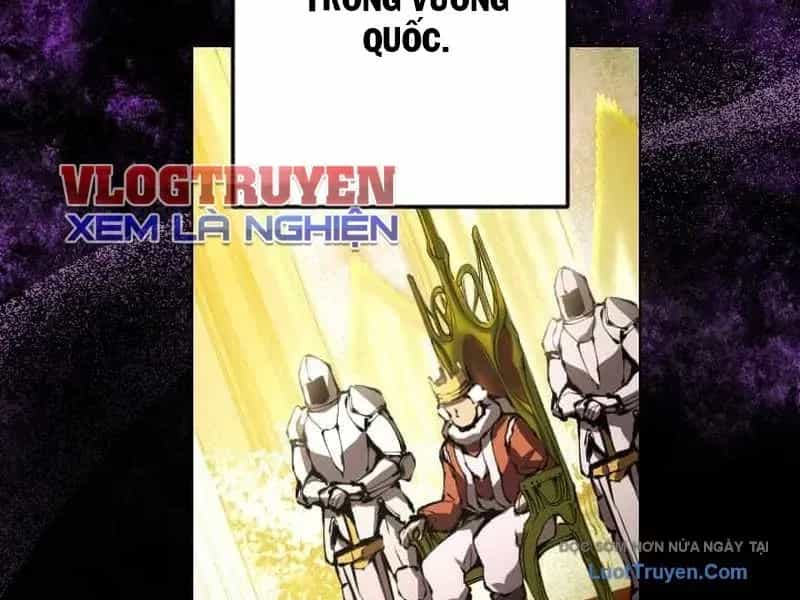 Tuyệt Thế Sát Thủ Hồi Quy Tại Học Viện - Chương 5 - ảnh 143
