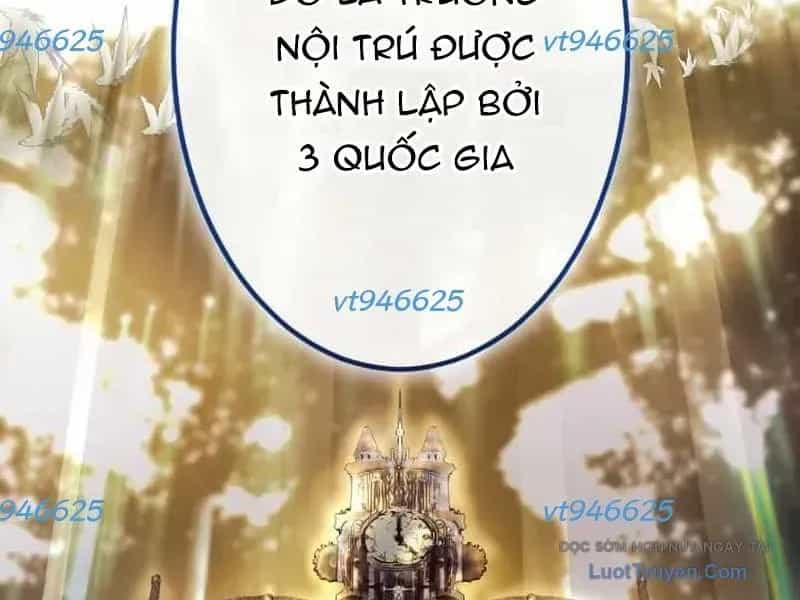 Tuyệt Thế Sát Thủ Hồi Quy Tại Học Viện - Chương 5 - ảnh 15