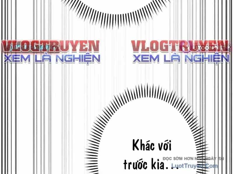 Tuyệt Thế Sát Thủ Hồi Quy Tại Học Viện - Chương 5 - ảnh 159