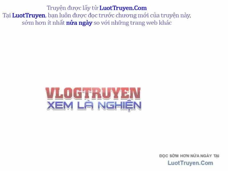 Tuyệt Thế Sát Thủ Hồi Quy Tại Học Viện - Chương 5 - ảnh 164