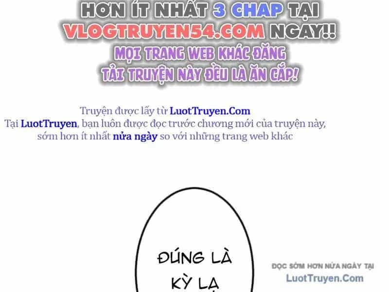 Tuyệt Thế Sát Thủ Hồi Quy Tại Học Viện - Chương 5 - ảnh 192