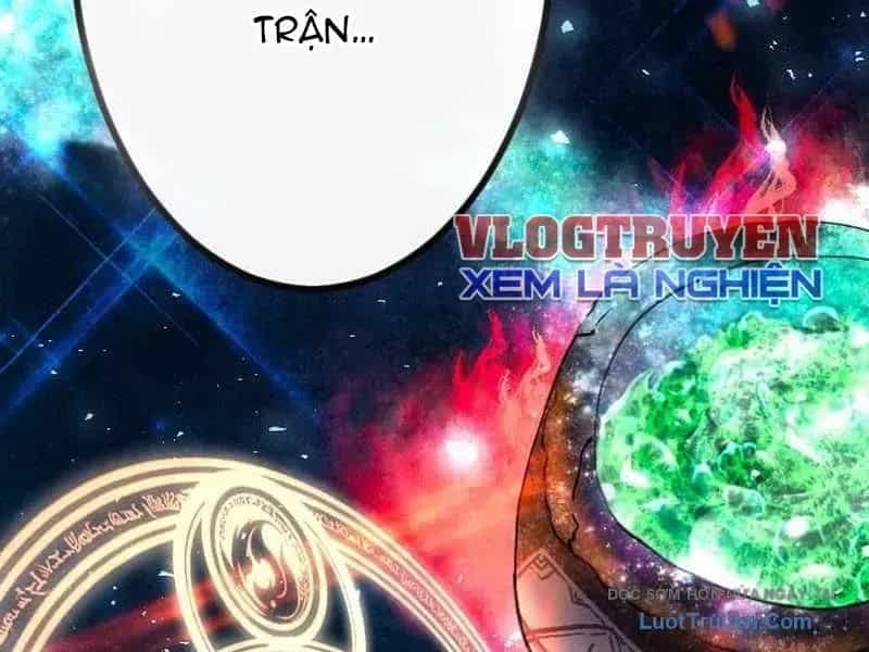 Tuyệt Thế Sát Thủ Hồi Quy Tại Học Viện - Chương 5 - ảnh 203