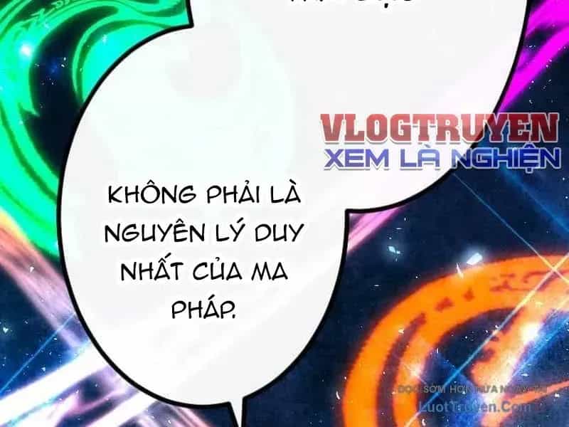Tuyệt Thế Sát Thủ Hồi Quy Tại Học Viện - Chương 5 - ảnh 206