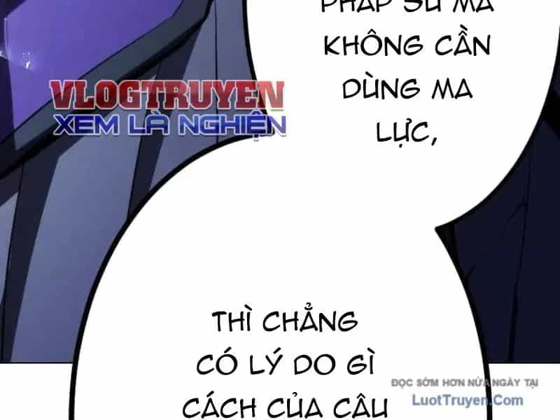 Tuyệt Thế Sát Thủ Hồi Quy Tại Học Viện - Chương 5 - ảnh 210