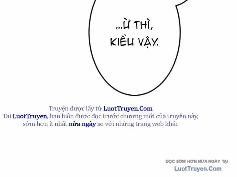 Tuyệt Thế Sát Thủ Hồi Quy Tại Học Viện - Chương 5 - ảnh 218
