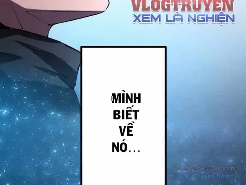 Tuyệt Thế Sát Thủ Hồi Quy Tại Học Viện - Chương 5 - ảnh 23