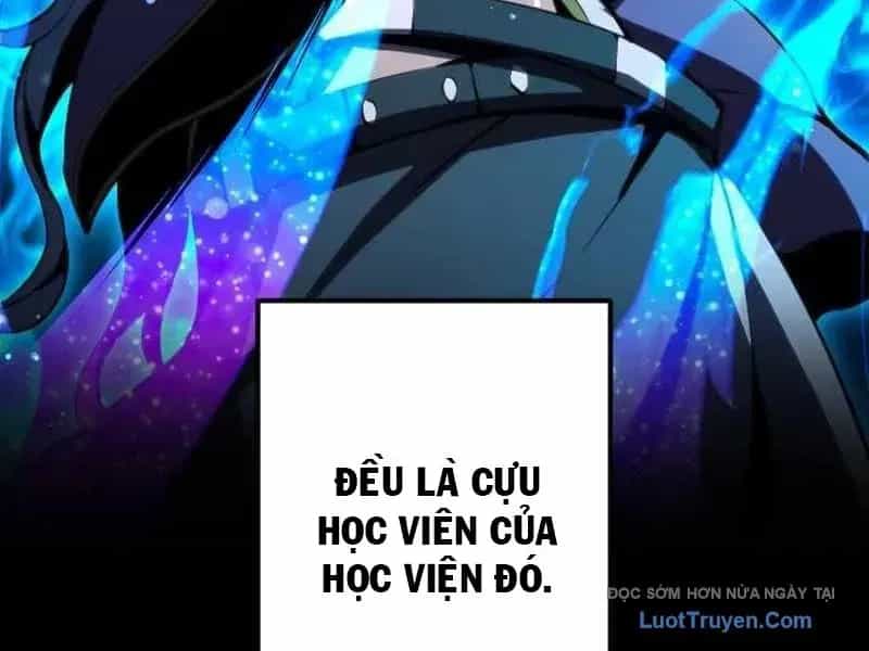 Tuyệt Thế Sát Thủ Hồi Quy Tại Học Viện - Chương 5 - ảnh 30