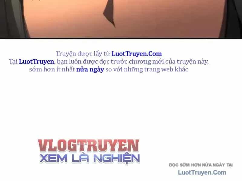 Tuyệt Thế Sát Thủ Hồi Quy Tại Học Viện - Chương 5 - ảnh 36