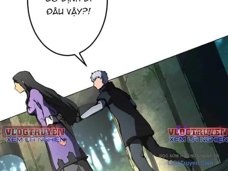 Tuyệt Thế Sát Thủ Hồi Quy Tại Học Viện - Chương 5 - ảnh 43