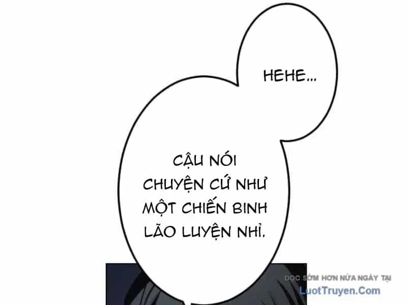 Tuyệt Thế Sát Thủ Hồi Quy Tại Học Viện - Chương 5 - ảnh 99