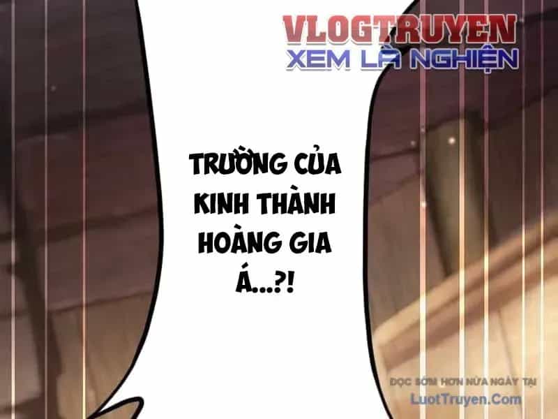 Tuyệt Thế Sát Thủ Hồi Quy Tại Học Viện - Chương 6 - ảnh 103