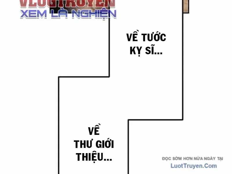 Tuyệt Thế Sát Thủ Hồi Quy Tại Học Viện - Chương 6 - ảnh 109