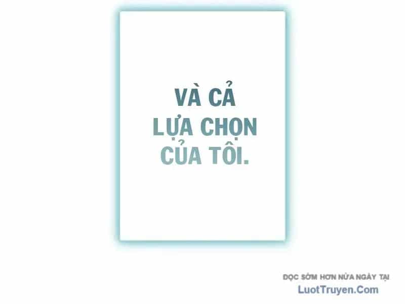 Tuyệt Thế Sát Thủ Hồi Quy Tại Học Viện - Chương 6 - ảnh 111