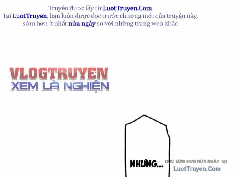 Tuyệt Thế Sát Thủ Hồi Quy Tại Học Viện - Chương 6 - ảnh 112
