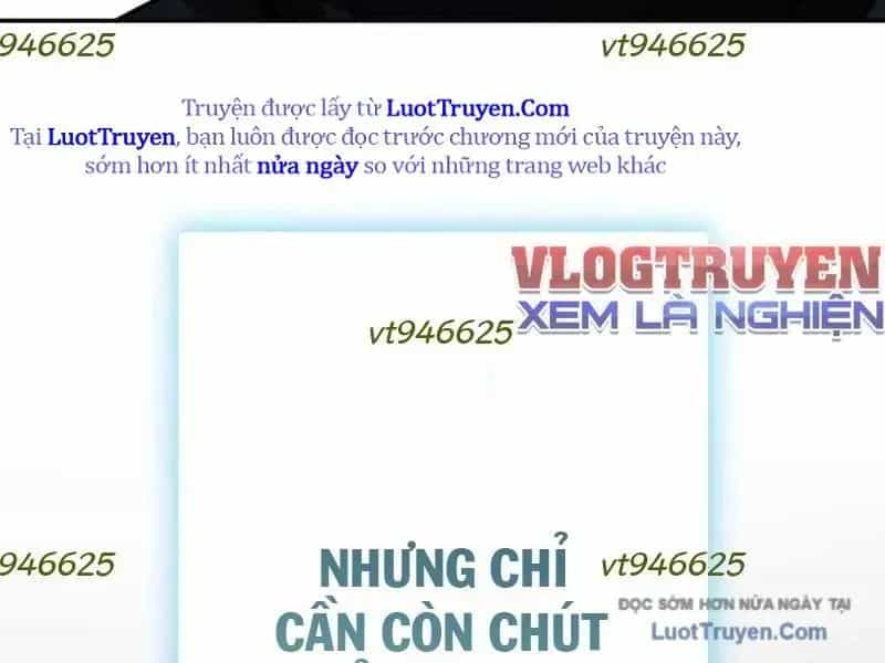 Tuyệt Thế Sát Thủ Hồi Quy Tại Học Viện - Chương 6 - ảnh 139