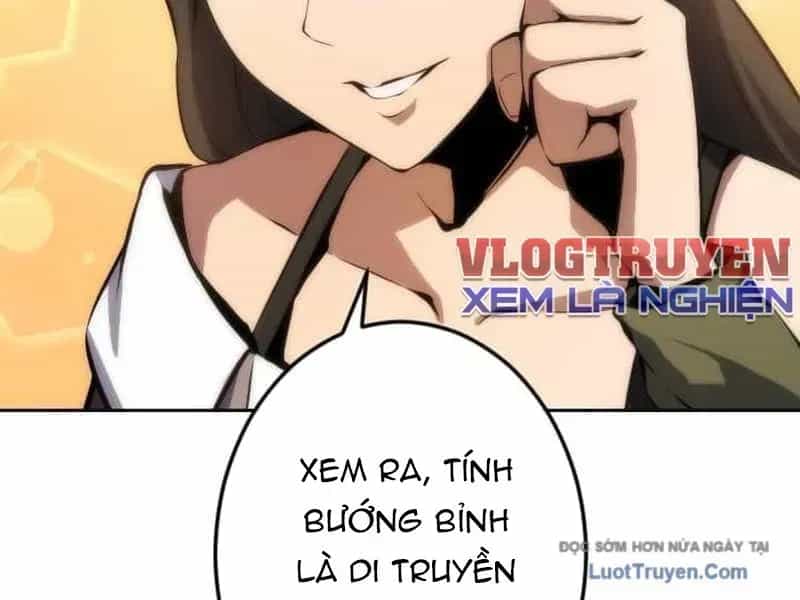 Tuyệt Thế Sát Thủ Hồi Quy Tại Học Viện - Chương 6 - ảnh 164