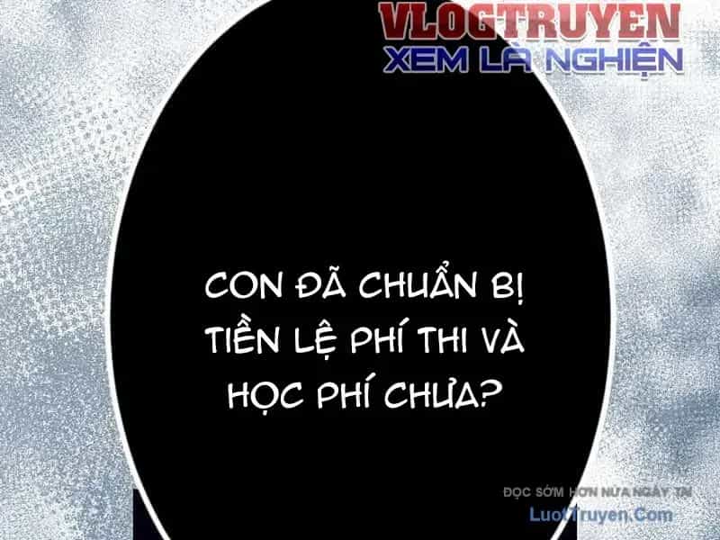 Tuyệt Thế Sát Thủ Hồi Quy Tại Học Viện - Chương 6 - ảnh 171